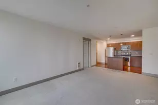 4547 8th Ave NE, Seattle, WA 98105 - Photo 15