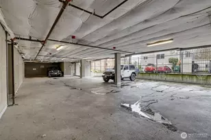 4547 8th Ave NE, Seattle, WA 98105 - Photo 19