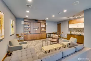 4547 8th Ave NE, Seattle, WA 98105 - Photo 5