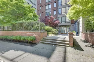 4547 8th Ave NE, Seattle, WA 98105 - Photo 21