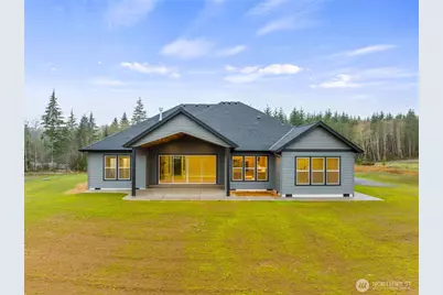 249 Trailblazer Lane, Castle Rock, WA 98611 - Photo 37