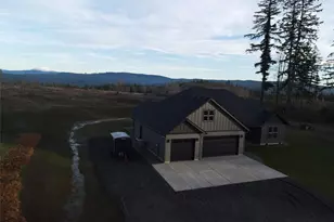 249 Trailblazer Ln, Castle Rock, WA 98611 - Photo 39