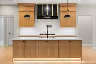 249 Trailblazer Ln, Castle Rock, WA 98611 - Photo 5