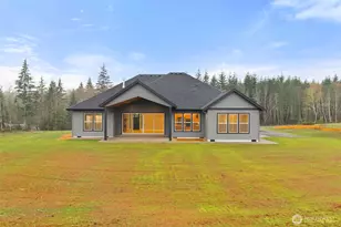 249 Trailblazer Ln, Castle Rock, WA 98611 - Photo 29