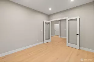 249 Trailblazer Ln, Castle Rock, WA 98611 - Photo 21