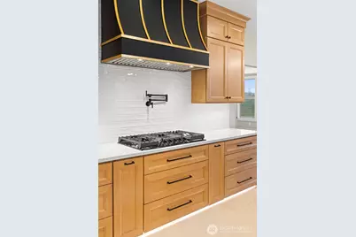 249 Trailblazer Lane, Castle Rock, WA 98611 - Photo 7