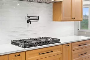 249 Trailblazer Ln, Castle Rock, WA 98611 - Photo 7