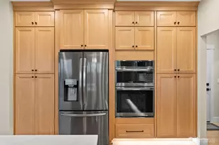 249 Trailblazer Ln, Castle Rock, WA 98611 - Photo 9