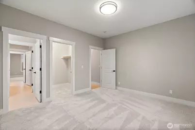 249 Trailblazer Lane, Castle Rock, WA 98611 - Photo 25