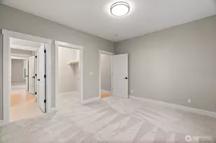 249 Trailblazer Ln, Castle Rock, WA 98611 - Photo 25