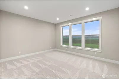 249 Trailblazer Lane, Castle Rock, WA 98611 - Photo 13