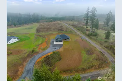 249 Trailblazer Lane, Castle Rock, WA 98611 - Photo 35