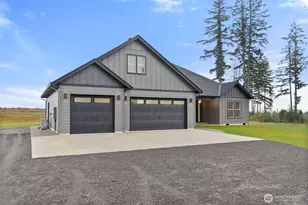 249 Trailblazer Ln, Castle Rock, WA 98611 - Photo 33