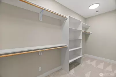 249 Trailblazer Lane, Castle Rock, WA 98611 - Photo 17