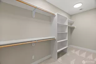 249 Trailblazer Ln, Castle Rock, WA 98611 - Photo 17