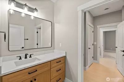 249 Trailblazer Lane, Castle Rock, WA 98611 - Photo 23