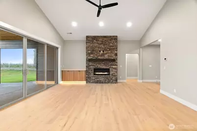 249 Trailblazer Lane, Castle Rock, WA 98611 - Photo 11