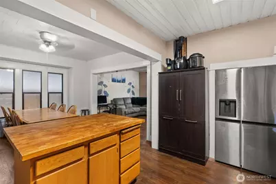 610 Barnhart Street, Raymond, WA 98577 - Photo 15