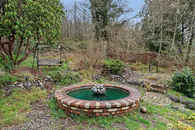 610 Barnhart Street, Raymond, WA 98577 - Photo 33