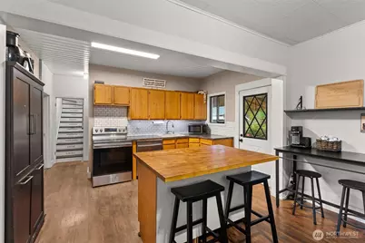 610 Barnhart Street, Raymond, WA 98577 - Photo 13