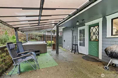 610 Barnhart Street, Raymond, WA 98577 - Photo 27