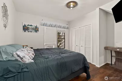 610 Barnhart Street, Raymond, WA 98577 - Photo 17