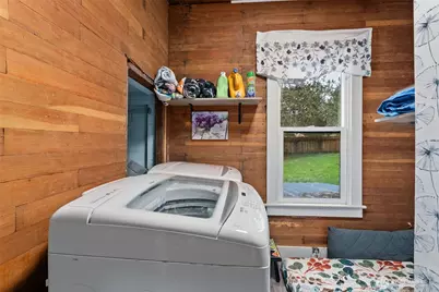 610 Barnhart Street, Raymond, WA 98577 - Photo 21