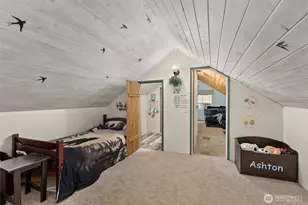 610 Barnhart St, Raymond, WA 98577 - Photo 23