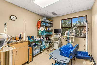 10 N Chelan Avenue, Wenatchee, WA 98801 - Photo 29