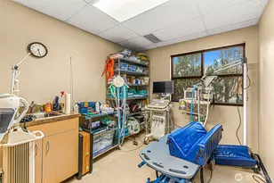 10 N Chelan Ave, Wenatchee, WA 98801 - Photo 29