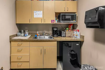 10 N Chelan Avenue, Wenatchee, WA 98801 - Photo 19