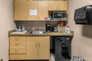 10 N Chelan Ave, Wenatchee, WA 98801 - Photo 19