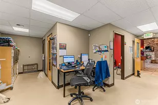 10 N Chelan Ave, Wenatchee, WA 98801 - Photo 27