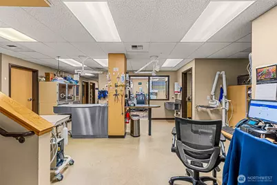 10 N Chelan Avenue, Wenatchee, WA 98801 - Photo 25