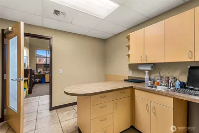 10 N Chelan Avenue, Wenatchee, WA 98801 - Photo 21