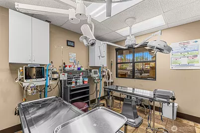 10 N Chelan Avenue, Wenatchee, WA 98801 - Photo 31