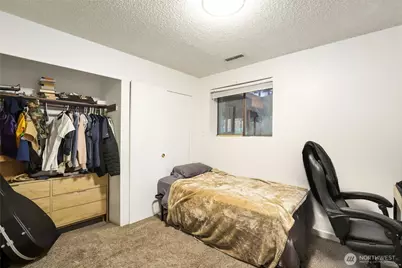 3873 Canterbury Place SE, Port Orchard, WA 98366 - Photo 33