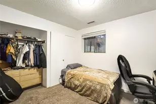 3873 Canterbury Pl SE, Port Orchard, WA 98366 - Photo 33