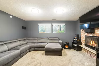 3873 Canterbury Place SE, Port Orchard, WA 98366 - Photo 31