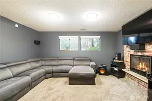 3873 Canterbury Pl SE, Port Orchard, WA 98366 - Photo 31