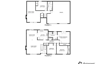 3873 Canterbury Pl SE, Port Orchard, WA 98366 - Photo 37