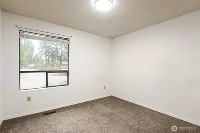 3873 Canterbury Place SE, Port Orchard, WA 98366 - Photo 27