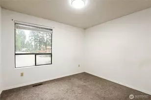 3873 Canterbury Pl SE, Port Orchard, WA 98366 - Photo 27