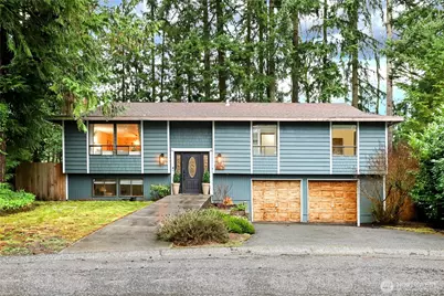 3873 Canterbury Place SE, Port Orchard, WA 98366 - Photo 1