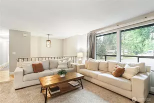 3873 Canterbury Pl SE, Port Orchard, WA 98366 - Photo 5