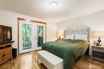 3873 Canterbury Place SE, Port Orchard, WA 98366 - Photo 19