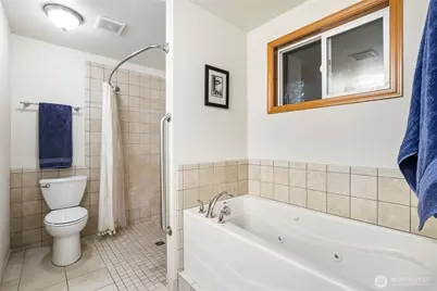 3873 Canterbury Place SE, Port Orchard, WA 98366 - Photo 23