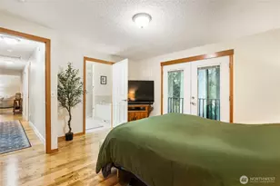 3873 Canterbury Pl SE, Port Orchard, WA 98366 - Photo 21