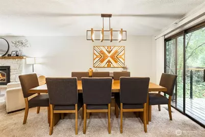 3873 Canterbury Place SE, Port Orchard, WA 98366 - Photo 9