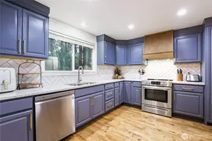 3873 Canterbury Pl SE, Port Orchard, WA 98366 - Photo 13